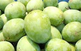 ল্যাংড়া আম – ২ কেজি