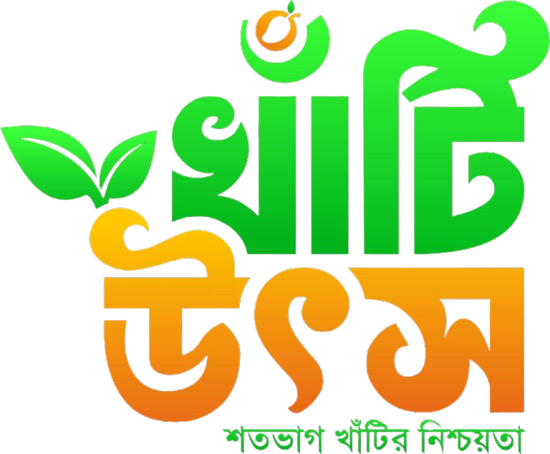 Khati Utsho